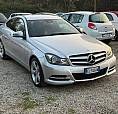Mercedes-Benz C 220 200 Cdi S.w. Avantgarde