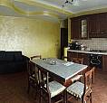 Appartamento A Rapolano Terme