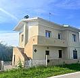 Spazioso Appartamento Bicamere Tra Bibione E Li...