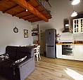 Appartamento - Bagno A Ripoli