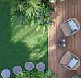 Rif.9320Ra87643| Appartamento Trilocale