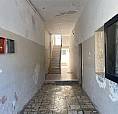 Trilocale A Taranto