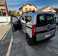 Citroen Nemo