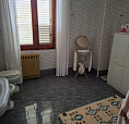 Appartamento Indipendente Con Giardino Luras