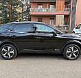 Nissan Qashqai E-Power N-Connecta
