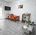 Bilocale Con Balcone A Bolzano - Via Visitazione
