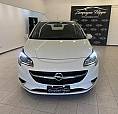 Opel Corsa 1.3 Cdti Ecoflex 95Cv Neopatentati