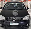 Volkswagen Golf 1.6 5P. Comfortline Bifuel G