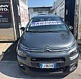 Citroen C3 Puretech 110 S&S Eat6 Shine