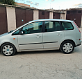 Ford C-Max 1.6Tdci 90Cv Diesel Nuovissima