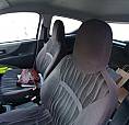 Nissan Pixo Gpl