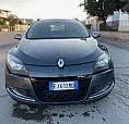Renault - Mégane Sportour - 1.5 Dci 110Cv
