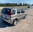 Suzuki Ignis 1.3 Diesel Business