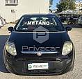 Fiat Punto Evo 1.4 3 Porte Active Natural Power
