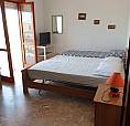 App.to Mare S. Maria Del Cedro
