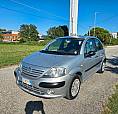 Citroen C3 1.1 Benzina Neopatentati