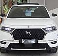 Ds Automobiles Ds 7 Crossback 1.5 Bluehdi Grand Ch