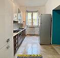Appartamento Piano Rialzato Con Locale