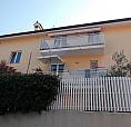 Muggia - Via Pianezzi