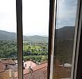 Casa A Scarlino
