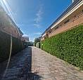 Villatora - Appartamento Duplex 3 Camere