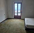 Appartamento 105 Mq