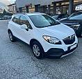 Opel Mokka 1.6 Ecotec 115Cv 4X2 Start&Stop