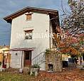 Immobile Per Agriturismo