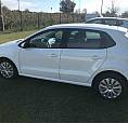 Volkswagen Polo Neopatentati 1.4 Tdi 5P.