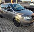 Lancia Ypsilon 3ª Serie Ypsilon 1.3 Mjt 16V 95...