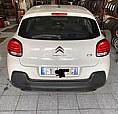 Citroen C3 Bluehdi 100 S&S Shine