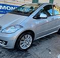 Mercedes Classe A