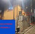 Appartamento Arredato 45Mq Ruoti (Pz)