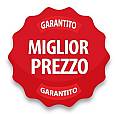 Fiat 500X 1.6 120 Cv Mirror Cross Full Led