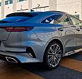 Kia Proceed Gt Line Dct7 1.6 Crdi Adas Pack 2020