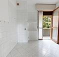 Quadrilocale Ristrutturato Triante
