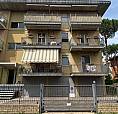 Appartamento A Rimini