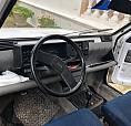 Fiat Panda 750