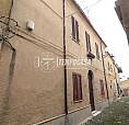 Osilo Casa Indipendente