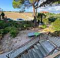 Appartamento A - Venturinacampiglia Marittima