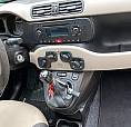 Fiat Panda 1,3 Mjt 95Cv Unico Proprietario