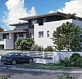 Appartamento Di 116 M² Con 3 Locali E Box Auto Dop