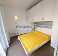 Appartamento Bilocale - Pietra Ligure