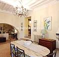 Rif.ap260|Appartamento Sarteano