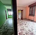 Trilocale A Podenzano