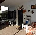 Appartamento Scalea [103Vrg]