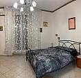 ? Ampio Appartamento 110 Mq A Taranto