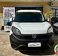 Fiat Doblo Doblò 1.6 Mjt 105Cv Isotermico Frigo/
