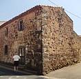 Casa Piano Terra