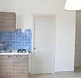Appartamento Al Mare A Baia Verde